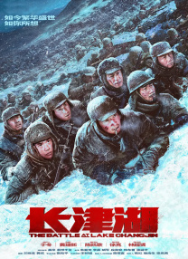 青春草在线视频观看